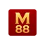 MPONAGA88